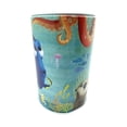 thumbnail image 3 of Disney Pixar's Finding Nemo Coin Bank - Dory Hank, Nemo, and Dory Cylinder Coin Bank, 3 of 3
