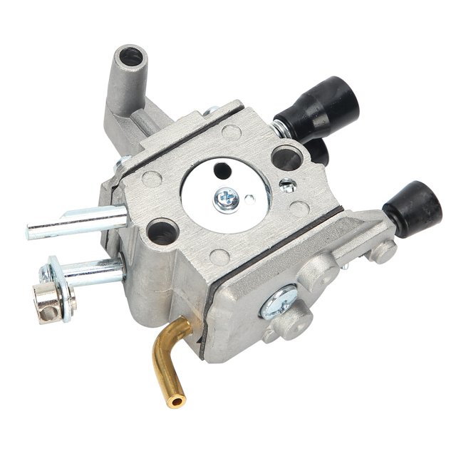Carburador para STIHL, filtro de aire del carburador, combustible, carburador, accesorio para cortadora de césped, máxima confiabilidad