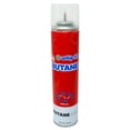 thumbnail image 2 of Whip-It! Butane, 300ml, 12 pack, 2 of 5