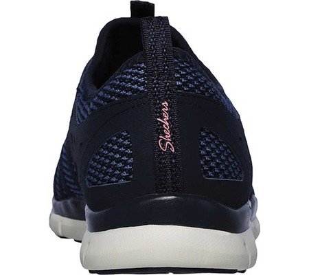 skechers what a sight