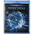 thumbnail image 3 of Prometheus (Blu-ray), 3 of 3