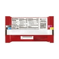 thumbnail image 3 of Kit Kat Birthday Cake Flavored Wafer Candy, Bar 1.5 oz, 3 of 6