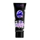 thumbnail image 1 of Tinte para el cabello, fórmula suave, accesorios de peinado para salón de Halloween Yuyangstore tinte para el cabello, 1 of 8