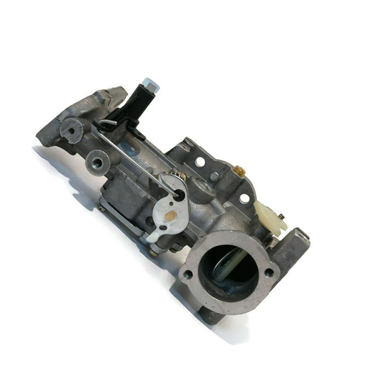 Replacement Carburetor for Briggs Stratton 498298 495426 692784 495951  492611 Engines Repair Accessories - AliExpress