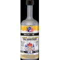 thumbnail image 3 of VP Racing Fuels Fuel Additive 2838 For Diesel; Fuel Conditioner; Single; 16 Ounce Bottle; Treats Up To 35 Gallons, 3 of 3