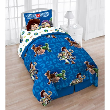 Toy Story Sofa Bed