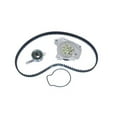 thumbnail image 3 of Continental Elite GTKWP224A Kit de Composants de Courroie de Distribution, 3 of 4