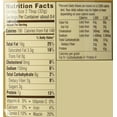 thumbnail image 2 of Skippy All Natural Peanut Butter, 2 pk./48 oz., 2 of 4
