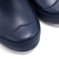 thumbnail image 3 of Hunter Kids' Original Play Boot, 3 of 6