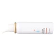 thumbnail image 1 of Aerosol Nasal Salino, Cubierta A Prueba De Polvo Alivio Aerosol Nasal Salino Sin Medicamentos 80 Ml Moco Limpio Para Uso Diario, 1 of 7