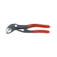 thumbnail image 1 of Knipex 8701125 5" Cobra Pliers, 1 of 1