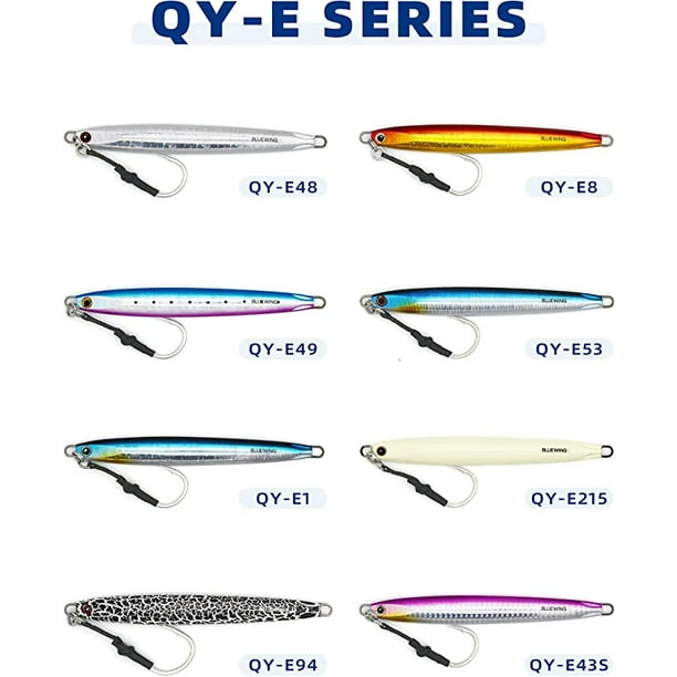 サベージ ブルー / クリアブルーウィング サベージ ブルー / クリアブルーウィング ブルーブルー NEW