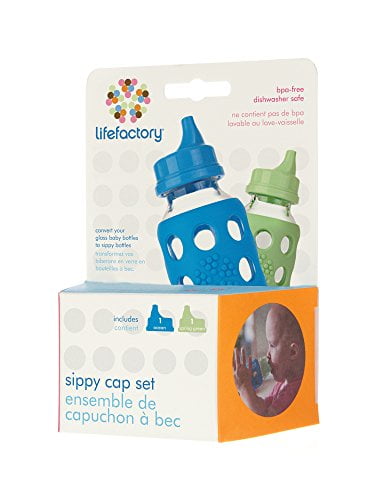 lifefactory sippy lid