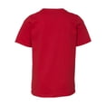 thumbnail image 3 of Youth Essential Tee, 3 of 3