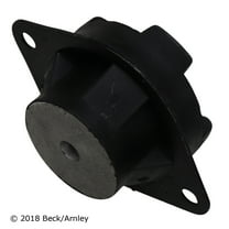 BeckArnley 104-1151 Transmission Mount