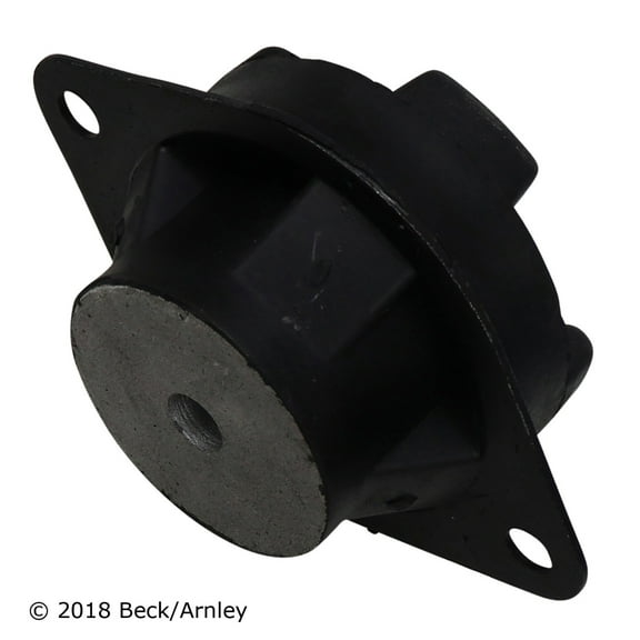 BeckArnley 104-1151 Transmission Mount