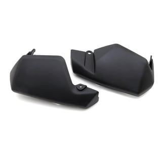 Suzuki Logo Tank Pad GSX-S GT 1000 99180-48K00-BLK - Walmart.com