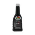 thumbnail image 1 of Aceite para motor Roshfrans Motonic 2 T API TC 250 ml, 1 of 4