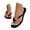 A-Black222, variant on Bibifish Womens Flip Flops Heart Rhinestone Flat Sole Thong Sandals Fashion Outdoor Beach Casual Slippers