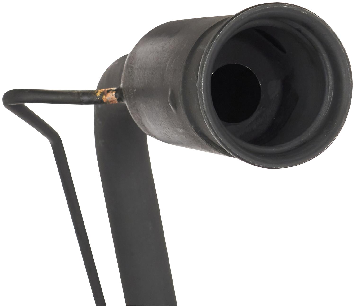Spectra Premium FN1145 Fuel Tank Filler Neck