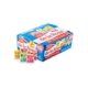 thumbnail image 3 of Pack de 24 Dulces La Rosa Chicle 100 pz La Rosa Chicle, 3 of 3