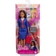 thumbnail image 5 of Muñeca Barbie Anfitriona con Accesorios, 5 of 5