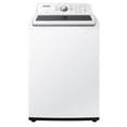 thumbnail image 1 of LAVADORA AUTOMATICA DE 19 KG MARCA SAMSUNG Samsung  WA19A33-51GWAX, 1 of 3