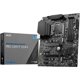 thumbnail image 1 of Tarjeta Madre MSI PRO Z690-P DDR4 LGA1700 4x DDR4 2x M.2 PCIe 4.0 USB-C ATX, 1 of 6