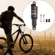 thumbnail image 5 of Amortiguador Trasero de Aire de Bicicleta de Montaña 150 165 190 mm Sunnimix, 5 of 8
