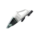 thumbnail image 1 of BESTYASH 1Pack Portable Mini Vacuum For Car Wet And Dry Cleaning Lightweight Design, 1 of 8