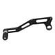 thumbnail image 5 of De Cambio Palanca De Cambio De Marchas Plegable Ajustable Profesional Accesorio Apto Para G310GS 2017-up (negro) OTVIAP Motorcycle Gear Lever, 5 of 8
