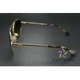 thumbnail image 4 of Sunglasses Ralph RA 4139 900413 Shiny Gold, 4 of 5