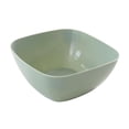 thumbnail image 3 of Billuyoard Cuenco para mezclar Dido, cuenco de plástico para servir ensaladas, contenedor de almacenamiento de alimentos, lavabo para aperitivos Cocina y Comedor verde, 3 of 6
