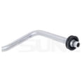 thumbnail image 3 of Sunsong 5801319 Automatic Transmission Oil Cooler Hose Assembly, 3 of 4