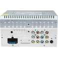 thumbnail image 3 of BOSS Audio Systems Elite BV755B Car DVD Player, Bluetooth, 6.2 Inch Touchscreen, 3 of 6