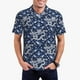 thumbnail image 1 of Fotbe Dragon Camiseta Polo de Golf para Hombre con Estampado – Camisa Deportiva Transpirable con Cuello Abotonado-3X-Large, 1 of 6