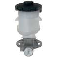 thumbnail image 2 of Brake Master Cylinder Fits select: 2003-2007 HONDA ACCORD, 2 of 5