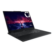 Lenovo Legion 5 15AHP10 15.3 Gaming Laptop - AMD Ryzen 7 260 3.8GHz; NVIDIA GeForce RTX 5060 8GB GDDR7; 16GB DDR5-5600 RAM; 512GB NVMe SSD