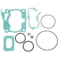 thumbnail image 4 of Tusk Top End Gasket Kit for Yamaha YZ125 1994-1997, 4 of 5