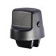 thumbnail image 2 of Knob de giro D461-66-141A-02 FIT FOR MAZDA 6 CX7 CX9 06-14 D6Y176142 Sunnimix Iniciar la perilla del interruptor, 2 of 3