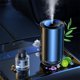 thumbnail image 1 of Difusor de aire BLESIY Difusor de aroma de coche, 1 of 7