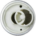 thumbnail image 2 of Spectra Premium SP1153 Electric Fuel Pump, 2 of 5