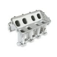 thumbnail image 3 of Holley Performance 300-123 Engine Intake Manifold, 3 of 11