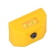 thumbnail image 2 of Laser&nbsp;Cross&nbsp;Marker, 5mw Portable Easy To Disassemble Cross&nbsp;Line&nbsp;Laser For Measuring ANGGREK Otros, 2 of 8