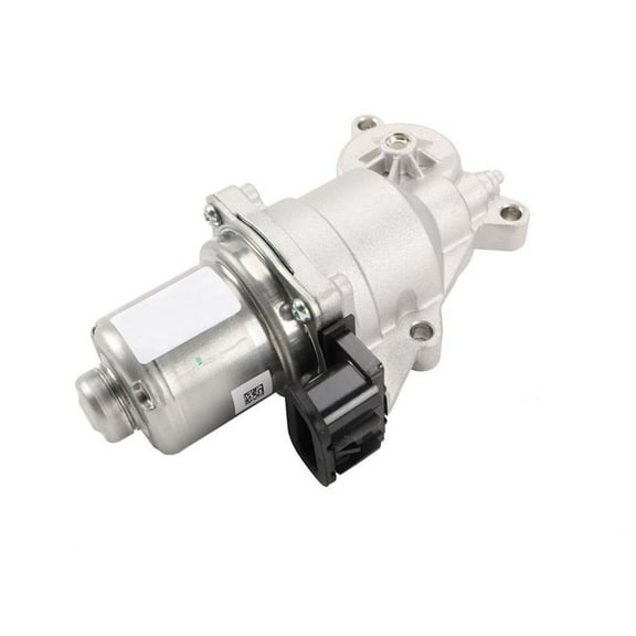 Genuine AC Delco For Chevy Colorado 2023 2024 2025 Transfer Case Actuator