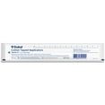 thumbnail image 3 of Dukal Cotton Tipped Applicators, 6 Inch – Sterile, 100 Packs of 2 (Total 200 Applicators), 3 of 7