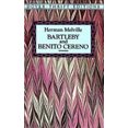 thumbnail image 3 of Bartleby; et, Benito Cereno, 3 of 5