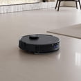 thumbnail image 2 of Ecovacs N20 PRO PLUS Robot Vacuum and Powered Vibrating Mop with Cyclone Auto-Empty Station (ROBOTAEP), 2 of 9