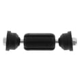 thumbnail image 2 of 98AG5495AB Rear Axle Anti Roll roll bar Anti roll Bar Stabilizer Drop accessory Anti Links Car Replacement for Ford Focus MK1 05-14, 2 of 7