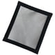 thumbnail image 1 of Eigraketly Fireproof Cloth Tent Part Stove Jack Size Functional Parts Long-lasting Practical Workmanship Compact Replaced Fine carpas, 1 of 6